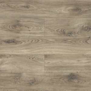 Ламинат Kronopol Platinium Testa Aladdinl Oak