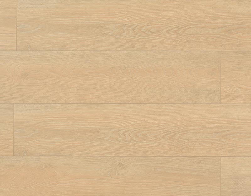 Ламинат Kronotex Penthouse Дуб Эльба золотистый R1227А