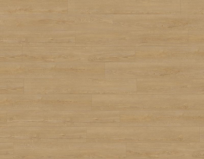 Ламинат Kronotex Penthouse Дуб Горизонт натуральный R1239А