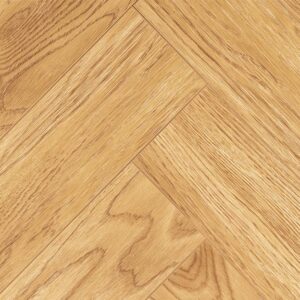 Ламинат My Step Herringbone 12 мм Тиса MS3212