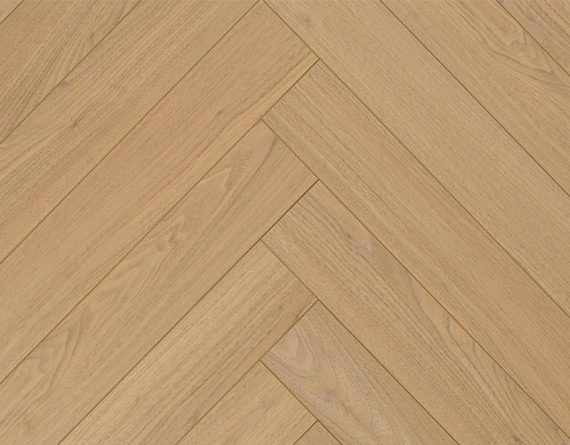 Ламинат My Step Herringbone 12 мм Ното Оак MS4012