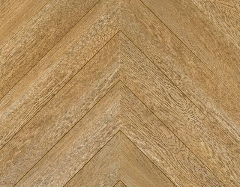 Ламинат My Step Herringbone Chevron Рими MS6012