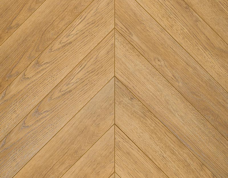 Ламинат My Step Herringbone Chevron Мели MS6212