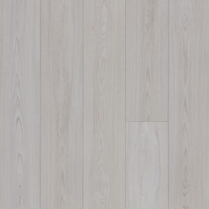 Ламинат Alloc Grand Avenue Уолл-стрит 4530