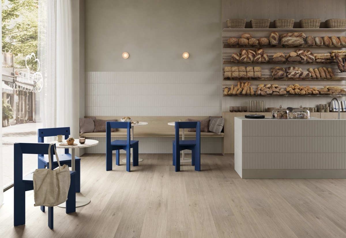 Ламинат Alloc Grand Avenue Ибица 5821