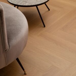 Ламинат Vinipol Herringbone Васко да Гама