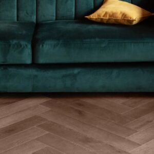 Ламинат Vinipol Herringbone Пикассо