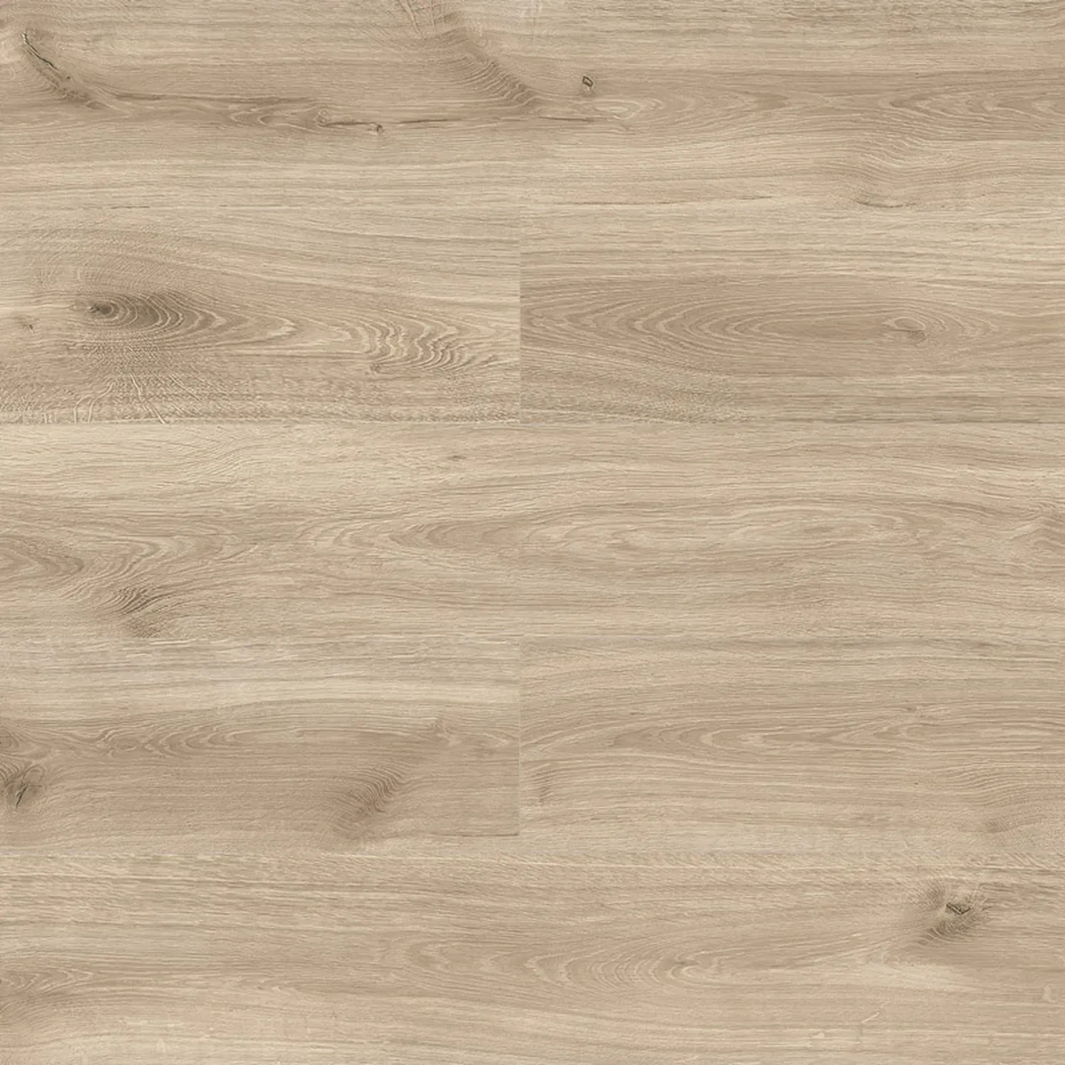 Ламинат Kronopol Platinium Terra Дуб Венеция D6201