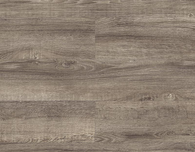 Ламинат Kronopol Platinium Akaba Дуб Наоми D3749
