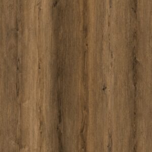 SPC ламинат Hoi Flooring Pekin Ламинат Пуэр