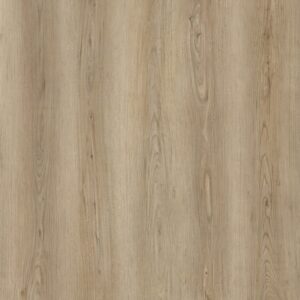 SPC ламинат Hoi Flooring Pekin Ламинат Шёлк