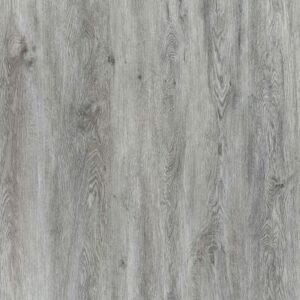 SPC ламинат Hoi Flooring Pekin Ламинат Мэй