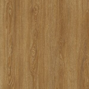 SPC ламинат Hoi Flooring Pekin Ламинат Кимун