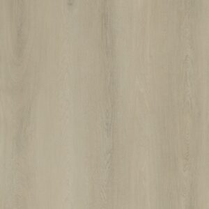 SPC ламинат Hoi Flooring Pekin Ламинат Фарфор