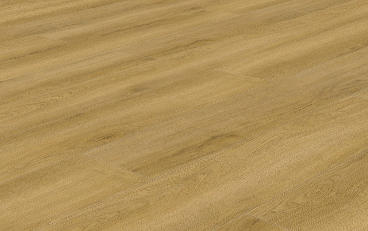 SPC ламинат Hoi Flooring Pekin Ламинат Женьшень