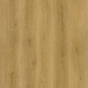 SPC ламинат Hoi Flooring Pekin Ламинат Женьшень