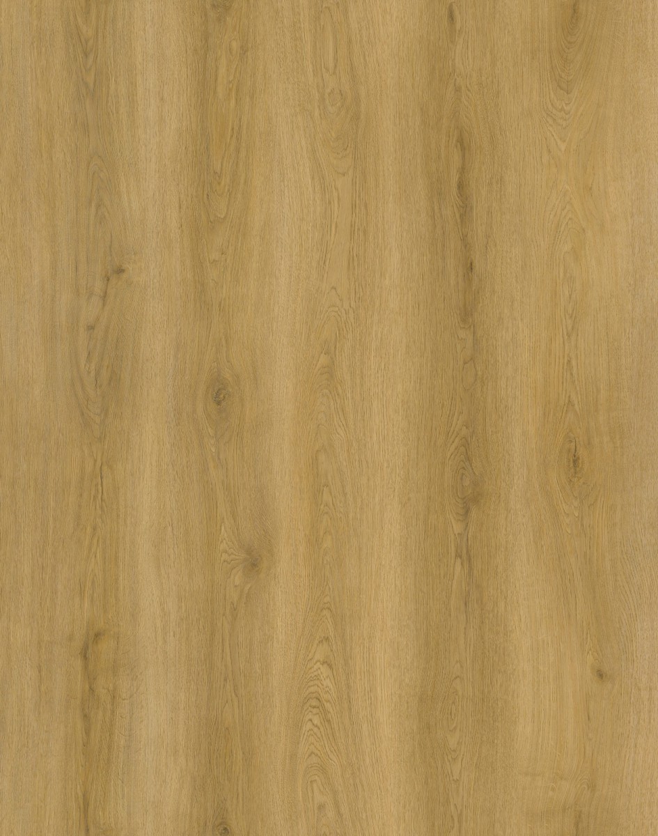 SPC ламинат Hoi Flooring Pekin Ламинат Женьшень