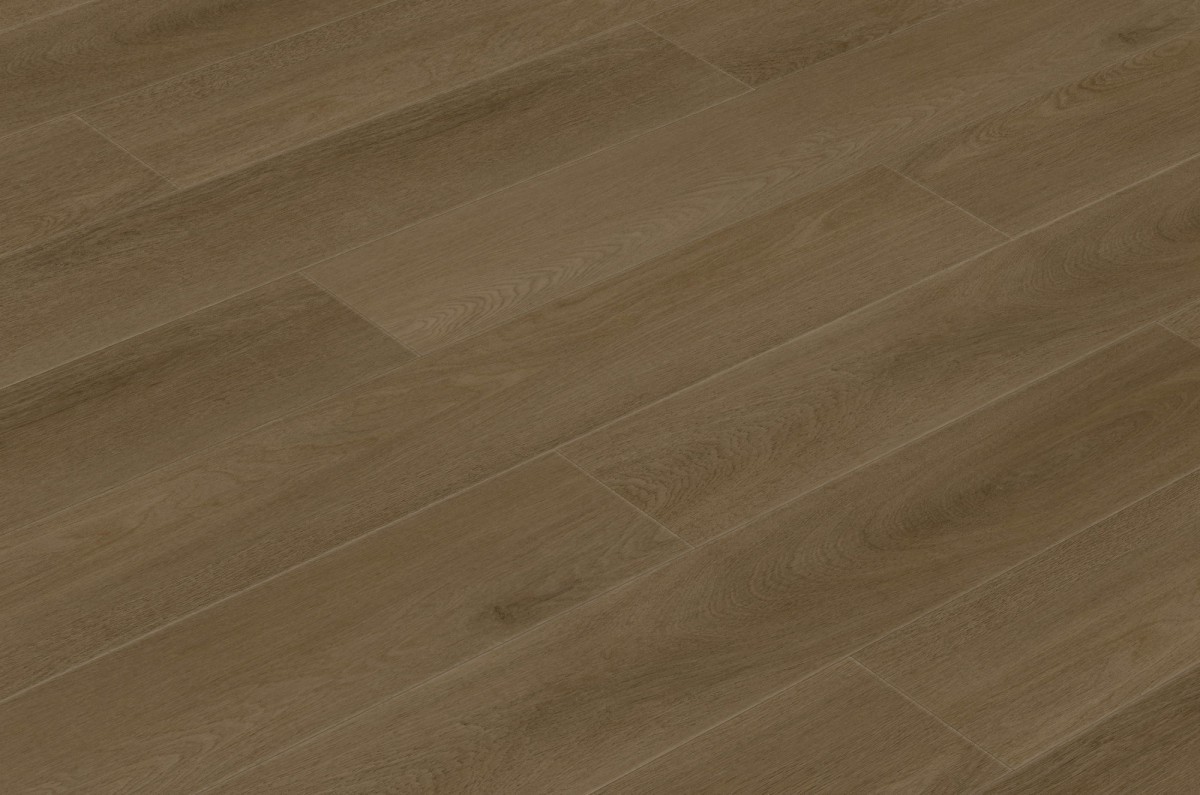 SPC ламинат Hoi Flooring Pekin Ламинат Цинь