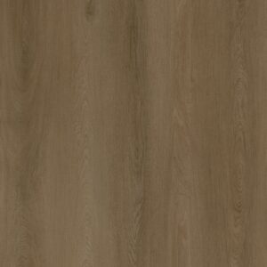 SPC ламинат Hoi Flooring Pekin Ламинат Цинь