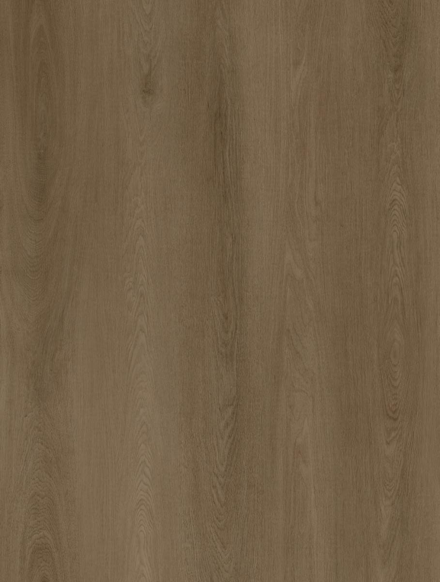 SPC ламинат Hoi Flooring Pekin Ламинат Цинь