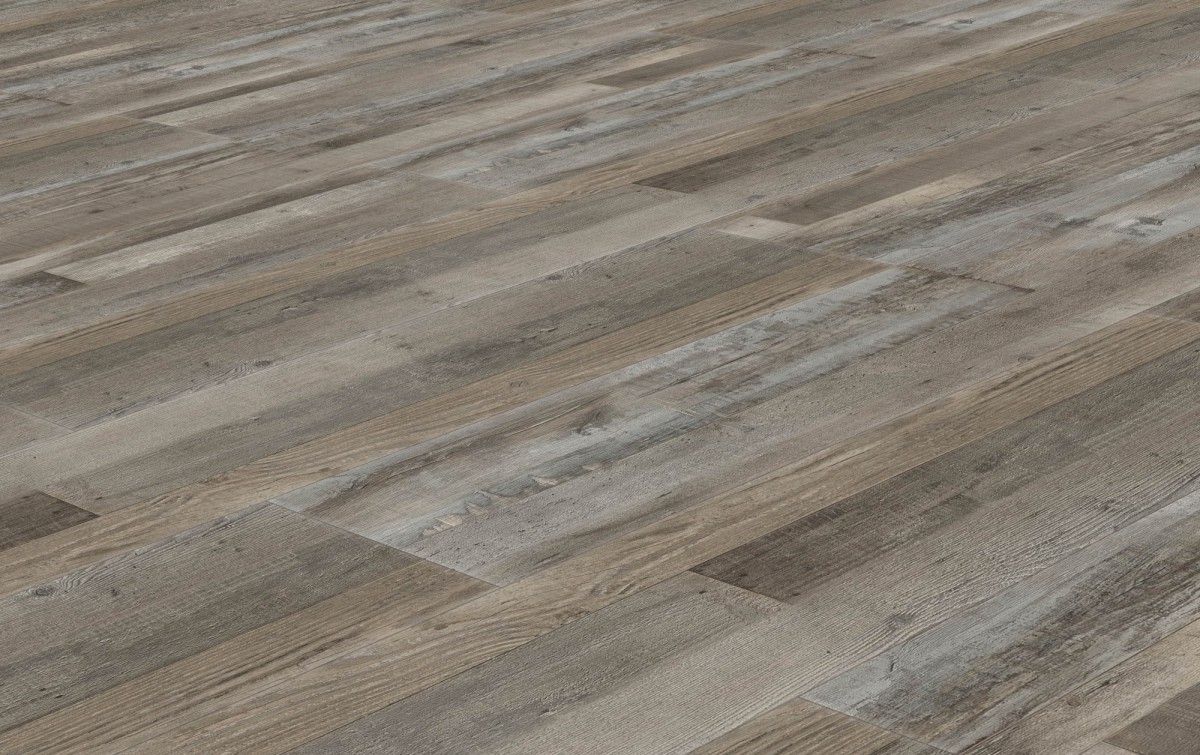 SPC ламинат Hoi Flooring Pekin Ламинат Юэбин