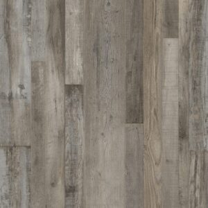 SPC ламинат Hoi Flooring Pekin Ламинат Юэбин
