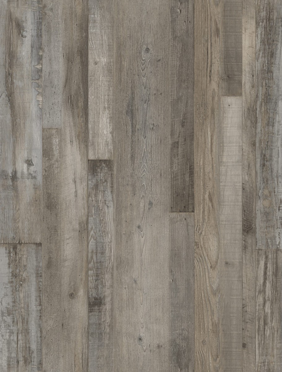 SPC ламинат Hoi Flooring Pekin Ламинат Юэбин