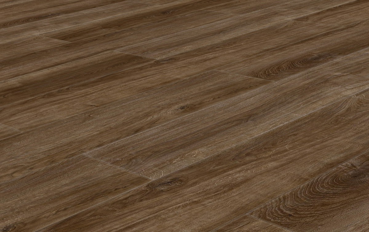 SPC ламинат Hoi Flooring Pekin Ламинат Фейлай