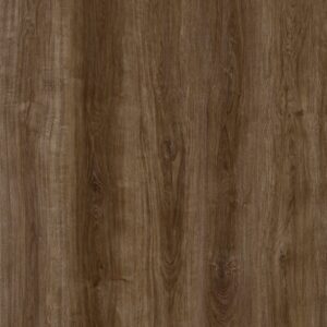 SPC ламинат Hoi Flooring Pekin Ламинат Фейлай