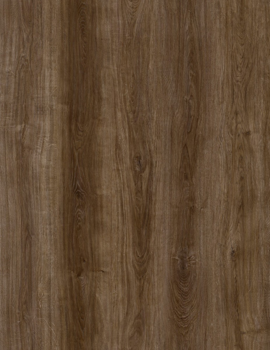 SPC ламинат Hoi Flooring Pekin Ламинат Фейлай