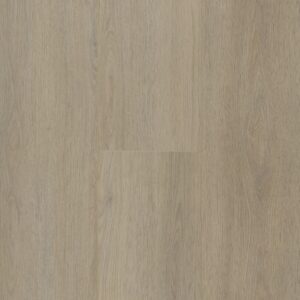 Ламинат Alloc Ocean+XL Селект