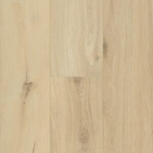 Ламинат Alloc Ocean+XL Гиант Натур Тёплый