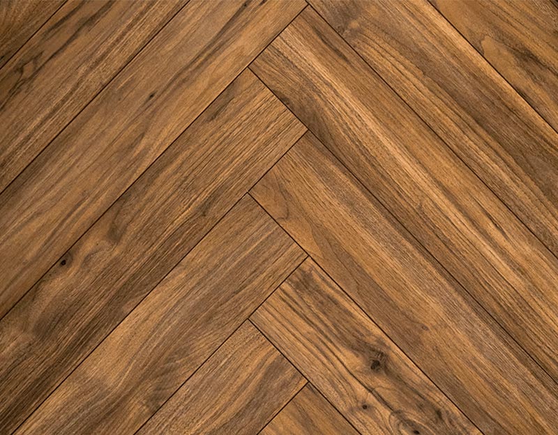 Ламинат My Step Herringbone 12 мм Моа MS5112