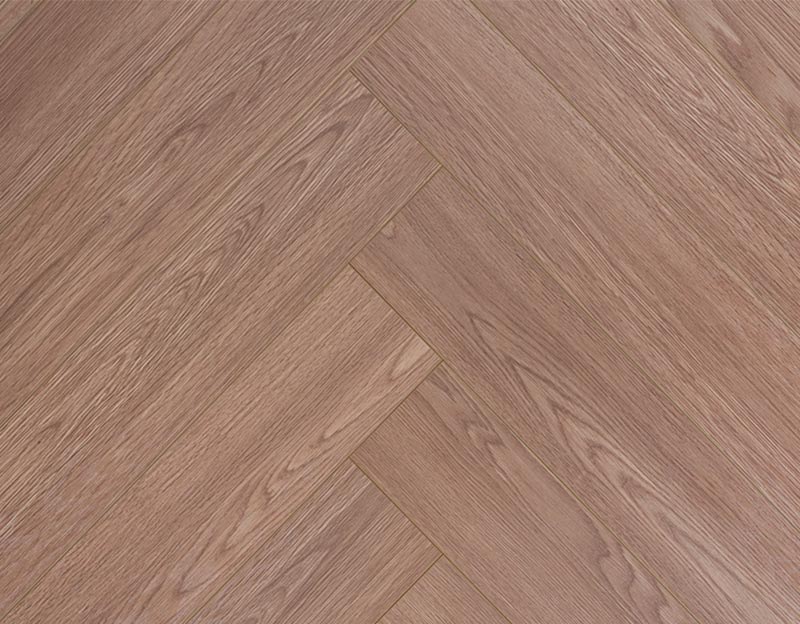 Ламинат My Step Herringbone 12 мм Раф MS5012