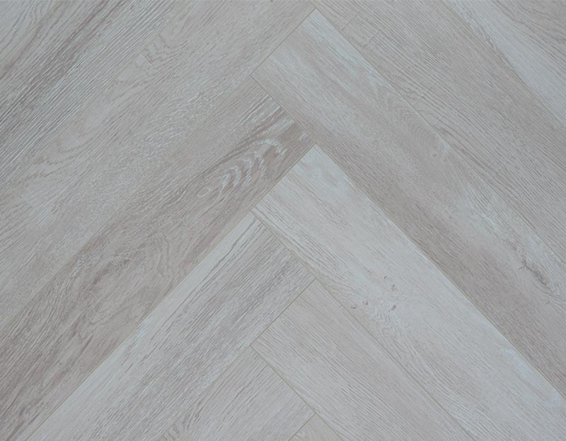 Ламинат My Step Herringbone 12 мм Сальто MS4612