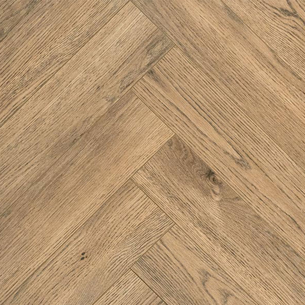 Ламинат My Step Herringbone 12 мм Вардо MS4912