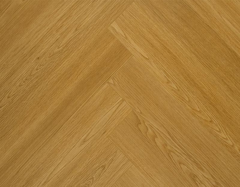 Ламинат My Step Herringbone 12 мм Минас MS4812