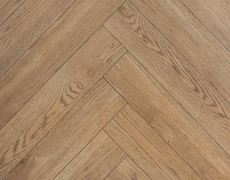 Ламинат My Step Herringbone 12 мм Прана MS4512