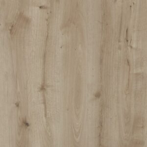 SPC ламинат Hoi Flooring Pekin Ламинат Лотос