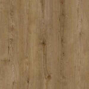 SPC ламинат Hoi Flooring Pekin Ламинат Лантау