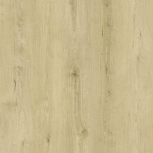 SPC ламинат Hoi Flooring Pekin Ламинат Ланьхуа