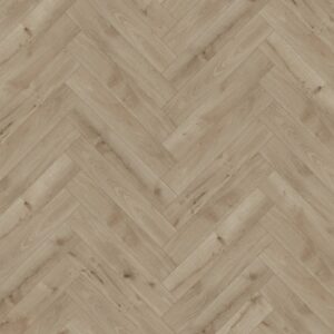 SPC ламинат Hoi Flooring Pekin Ламинат Лотос ёлочка