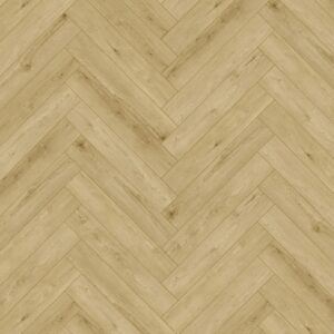 SPC ламинат Hoi Flooring Pekin Ламинат Ланьхуа ёлочка