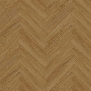 SPC ламинат Hoi Flooring Pekin Ламинат Кимун ёлочка