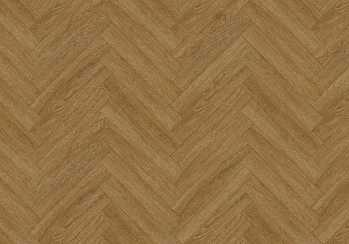 SPC ламинат Hoi Flooring Pekin Ламинат Кимун ёлочка
