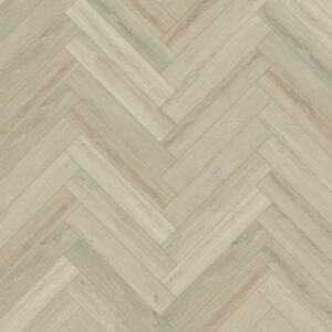 SPC ламинат Hoi Flooring Pekin Ламинат Улун ёлочка