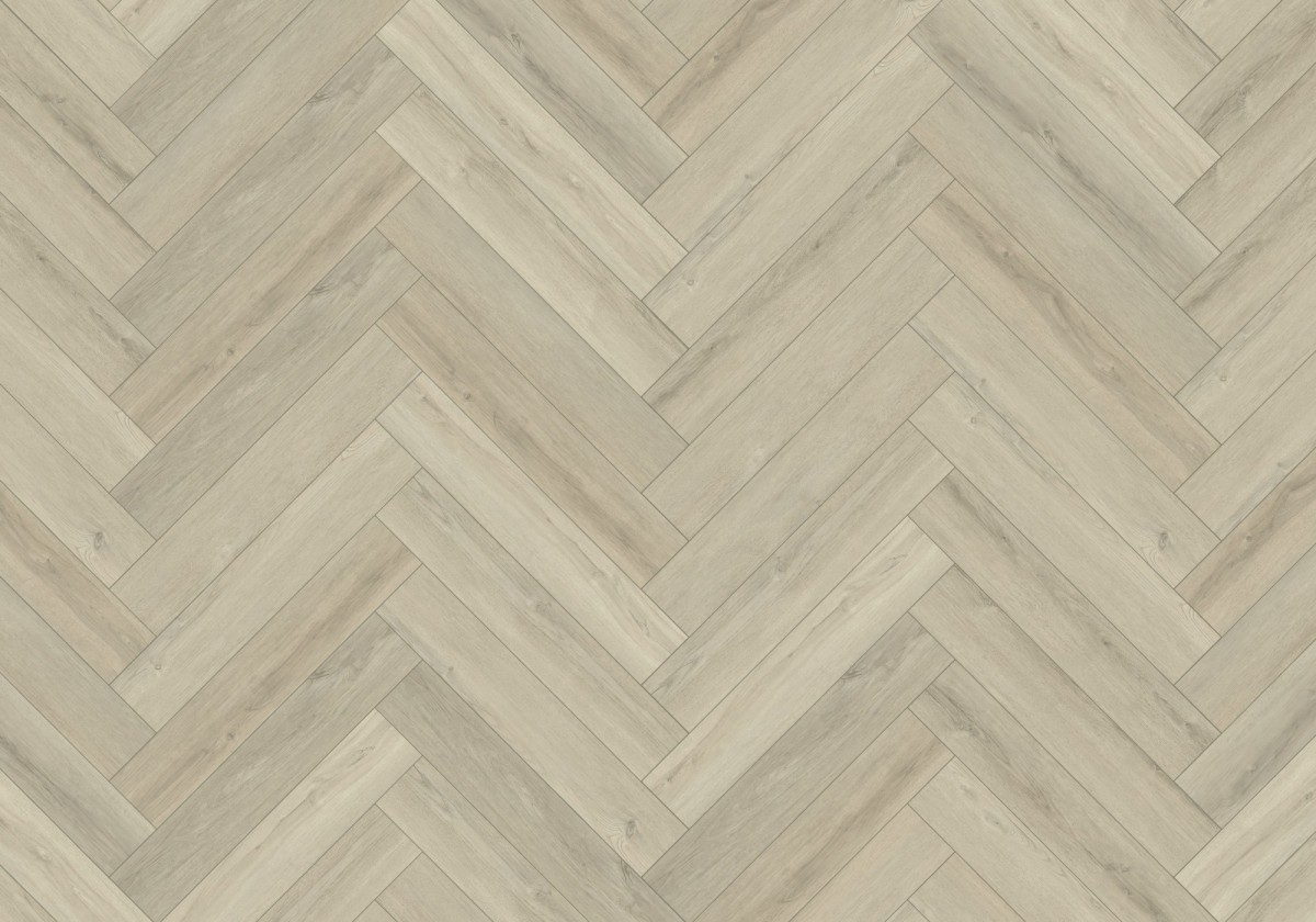 SPC ламинат Hoi Flooring Pekin Ламинат Улун ёлочка