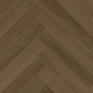 SPC ламинат Hoi Flooring Pekin Ламинат Цинь ёлочка