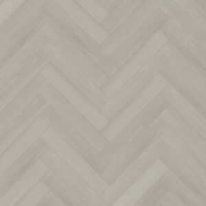 SPC ламинат Hoi Flooring Pekin Ламинат Фарфор ёлочка