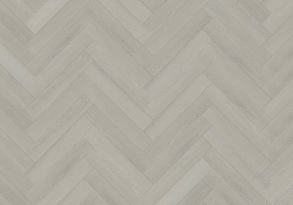 SPC ламинат Hoi Flooring Pekin Ламинат Фарфор ёлочка